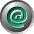 Email us by ckicking here!
